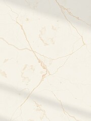 Fototapeta premium High-quality panoramic image of marble stone for commercial use, commercial use, advertising images, business decor