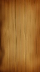 Wood-grain textured background resembling old book pages, vintage aesthetic., book cover, wood grain