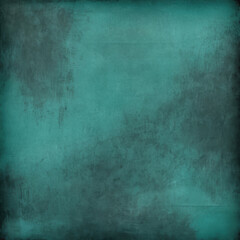 Fototapeta premium Abstract weathered background. Grunge colorful texture.