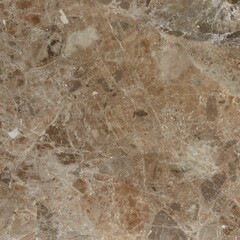 Natural marbles texture and surface background