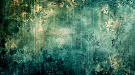 Obraz premium Grunge background.