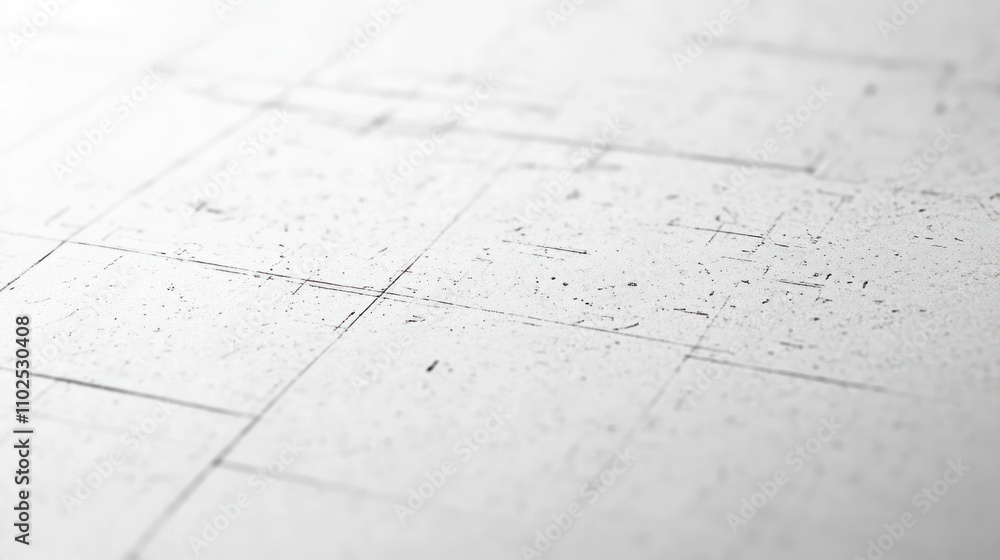 Poster a textured, abstract surface with subtle lines and patterns, evoking a minimalist aesthetic.