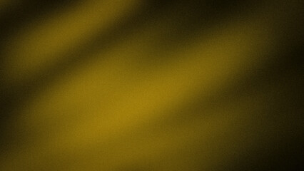 A rich golden-yellow gradient background with a soft grainy texture, perfect for professional designs, wallpapers, and creative projects