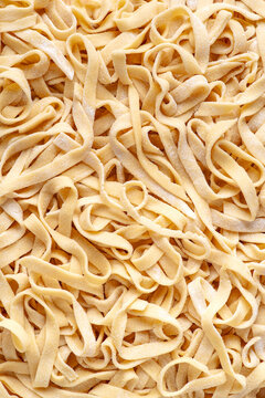 Tagliatelle