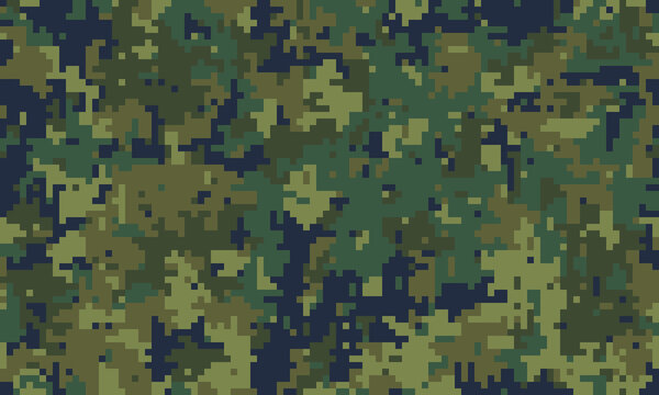 Structure virtual different classic. Canvas fashion armed forces cell. Colourful cover jungle individuality.