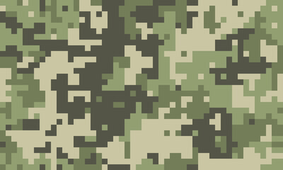 Defense geometric police individuality. Painted sporting como soldier. Civil paper universal grunge.