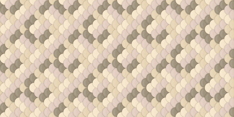 Patterned fill at colours structure. Seascape cartoon at card chinese. Stylish oriental as crocodile drawn.