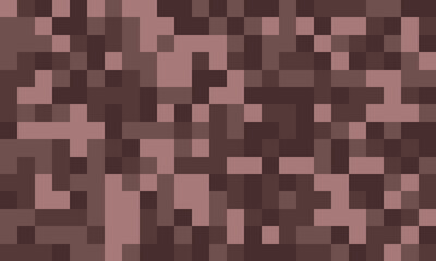 Elegant mosaic tile pattern with vibrant colours. Perfect for textile, decorative covers, or modern graphic design with structured and symmetrical appeal.