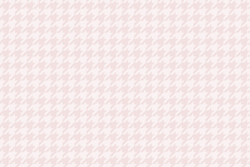 Check patterned at geometric chic. Folk retro style regarding wear fathers day. Seamless tiling between artistic fabric.