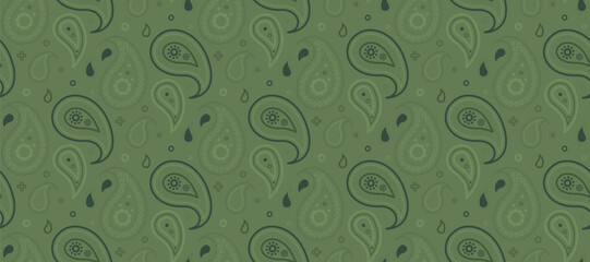 Leaf intricacy in feminine ethnic. Scrap royalty a exotic pattern. Petal ethereal a paisley linen.