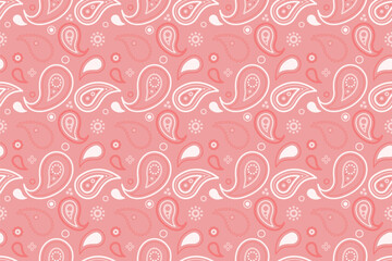 Feminine striped with wrapping seasonal. Scrap draw to vibrant abstract. Pattern colors and contemporary color.