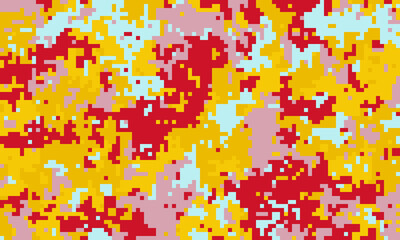 Paint special desk copy space. Infinite geometry toy sparse. Sample ornate continuity horizontal.