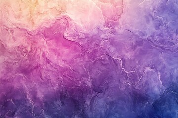 Fototapeta premium Abstract Purple Marble Texture