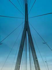 Fototapeta premium Architecture and buildings