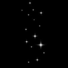 shine stars