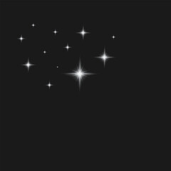 shine stars