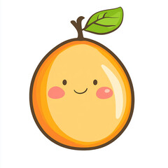 mango fruit