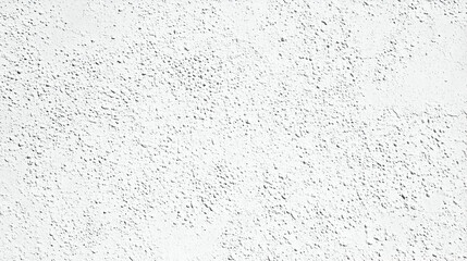 Fototapeta premium White Textured Wall, A Seamless High-Resolution Background Image for Design Projects