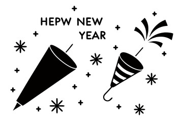 Countdown Fun: Creative Ideas for New Year’s Eve with Kids