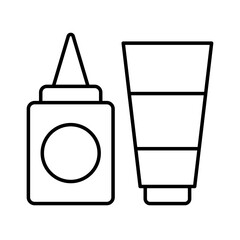 ophthalmologist icon