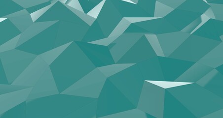 abstract background with triangles, abstract background, abstract geometric background