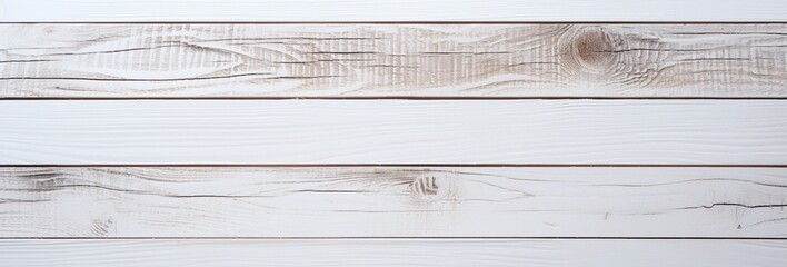 Obraz premium Neutral Rustic Wooden Plank Textured Background with Copy Space Horizontal Old Wooden Boards with Natural Grain Pattern and Vintage Design for Home Decor Interior Design Cabin or Cottage Style