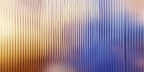 Glass Texture Wallpaper