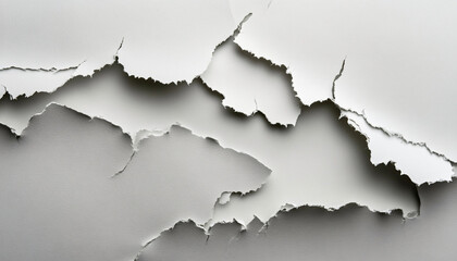 Naklejka premium Minimalist background for creative design