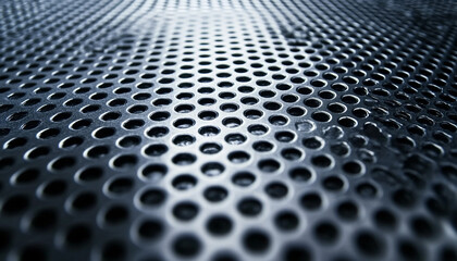 Minimalist background for creative design