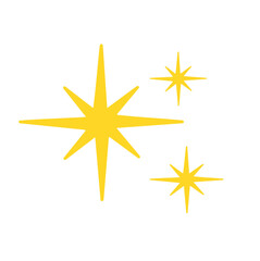 stars