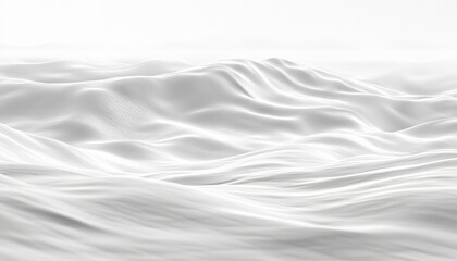 Obraz premium Minimalist background for creative design