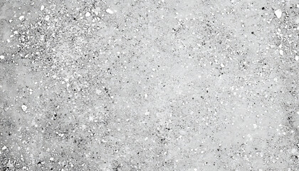 Obraz premium Minimalist background for creative design