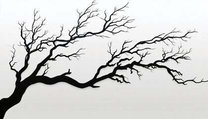 Fototapeta premium Minimalist background for creative design