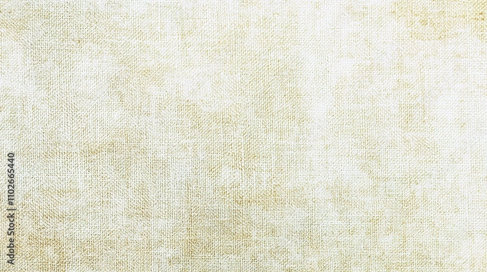 Poster light beige textured background with subtle pattern for design use