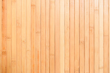 Naklejka premium brown plank wood texture background, timber for design