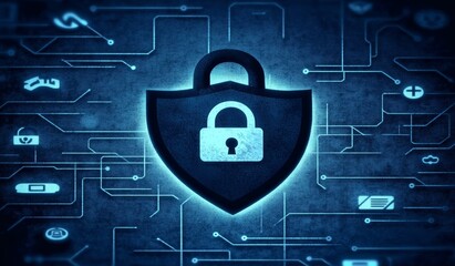 Ethics in Medicine Autonomy Justice Care Confidentiality Clinical Commitment Moral Treatment Deontology