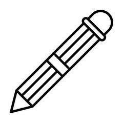 Pencil Icon