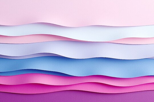 abstract colorful background candy colour