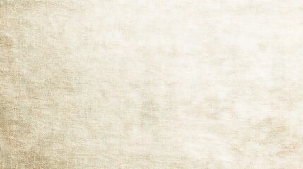 Fototapeta premium Creamy Beige Texture: A soft, warm beige background with subtle texture, perfect for adding a touch of elegance and sophistication to your designs.