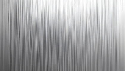 Minimalist background for creative design