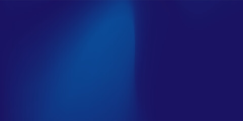 White and blue gradient, clear sky, background, banner, template for designing banners, web pages, etc.