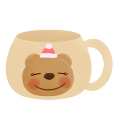 Cup