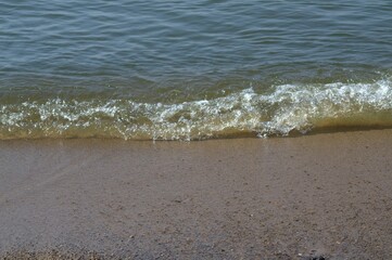 El lago de Maracaibo,es de una importancia fundamental para el desarollo del Zulia.
