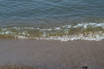 El lago de Maracaibo,es de una importancia fundamental para el desarollo del Zulia.