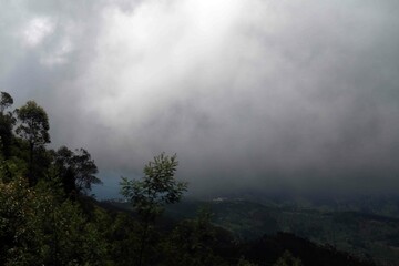 Beautiful landscape Pictures in Sri Lanka 