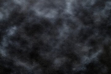 blackboard texture chalk smudges grunge dark background abstract design photography