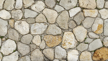 Fototapeta premium Minimalist background for creative design