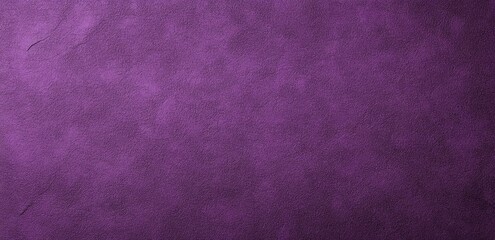 purple textured paper soft grainy background elegant vintage design grunge fabric wall art