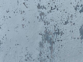 old wall background