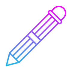 Pencil Icon